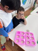 Whatsapp-image-2025-12-18-at-12-59-09-1