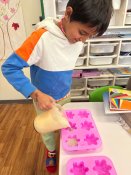 Whatsapp-image-2025-12-18-at-12-59-09