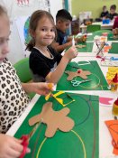 Whatsapp-image-2025-12-18-at-12-59-10-1