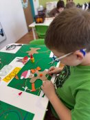 Whatsapp-image-2025-12-18-at-12-59-10-2