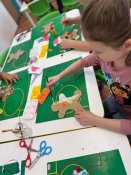 Whatsapp-image-2025-12-18-at-12-59-10-3