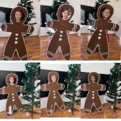 Whatsapp-image-2025-12-18-at-12-59-10-5