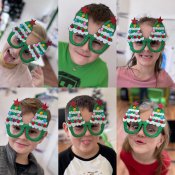 Whatsapp-image-2025-12-18-at-12-59-10-6