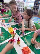 Whatsapp-image-2025-12-18-at-12-59-10