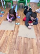 Whatsapp-image-2025-12-18-at-12-59-11-1