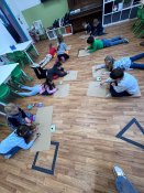 Whatsapp-image-2025-12-18-at-12-59-11