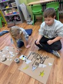 Whatsapp-image-2025-12-18-at-12-59-12-1