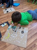 Whatsapp-image-2025-12-18-at-12-59-12-2