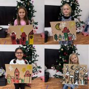 Whatsapp-image-2025-12-18-at-12-59-12-4