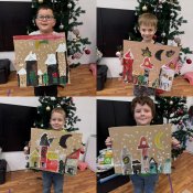 Whatsapp-image-2025-12-18-at-12-59-12-5