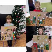 Whatsapp-image-2025-12-18-at-12-59-12-6