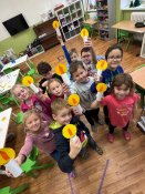 Whatsapp-image-2025-12-18-at-12-59-12-7