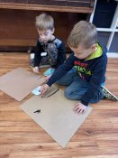 Whatsapp-image-2025-12-18-at-12-59-12