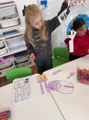 Whatsapp-image-2025-12-18-at-12-59-13-1