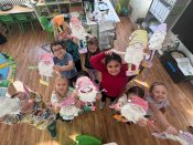 Whatsapp-image-2025-12-18-at-12-59-13-2_3