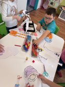 Whatsapp-image-2025-12-18-at-12-59-13