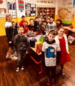 Whatsapp-image-2025-12-19-at-09-42-55-1