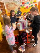 Whatsapp-image-2025-12-19-at-09-42-55-2