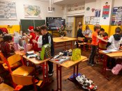 Whatsapp-image-2025-12-19-at-09-42-55-5