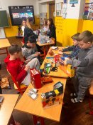 Whatsapp-image-2025-12-19-at-09-42-55-7