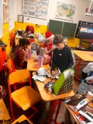 Whatsapp-image-2025-12-19-at-09-42-55-8