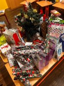 Whatsapp-image-2025-12-19-at-09-42-55