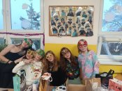 Whatsapp-image-2025-12-19-at-09-45-55-1