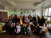 Whatsapp-image-2025-12-19-at-09-45-55