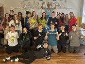 Whatsapp-image-2025-12-19-at-10-13-39-1