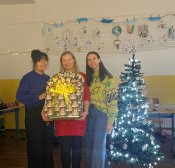 Whatsapp-image-2025-12-19-at-10-13-39-2