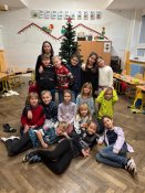 Whatsapp-image-2025-12-19-at-10-17-09