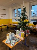 Whatsapp-image-2025-12-19-at-10-31-49-1