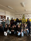 Whatsapp-image-2025-12-19-at-10-31-49