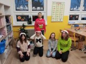 Whatsapp-image-2025-12-19-at-10-36-36-1