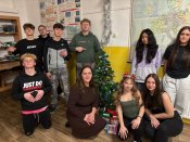 Whatsapp-image-2025-12-19-at-11-25-15-1