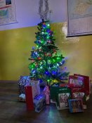 Whatsapp-image-2025-12-19-at-11-25-16-1