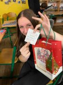 Whatsapp-image-2025-12-19-at-11-25-16