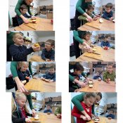 Whatsapp-image-2025-12-19-at-11-52-22