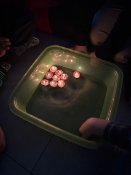 Whatsapp-image-2025-12-19-at-11-52-23-1