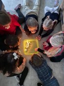 Whatsapp-image-2025-12-19-at-11-52-23