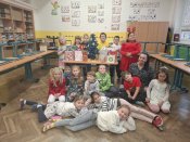 Whatsapp-image-2025-12-19-at-11-56-39