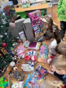 Whatsapp-image-2025-12-19-at-11-56-42-1