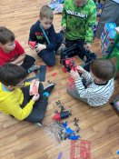 Whatsapp-image-2025-12-19-at-11-56-42-2