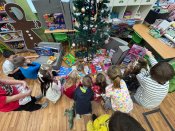 Whatsapp-image-2025-12-19-at-11-56-42