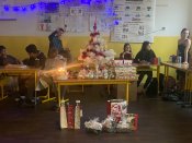 Whatsapp-image-2025-12-19-at-13-25-16-1