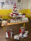 Whatsapp-image-2025-12-19-at-13-25-16