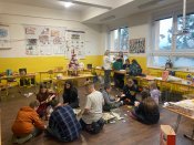 Whatsapp-image-2025-12-19-at-13-25-22-1