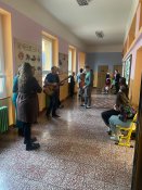 Whatsapp-image-2025-12-19-at-13-25-22-2