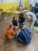 Whatsapp-image-2025-12-19-at-13-25-22