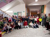 Whatsapp-image-2025-12-19-at-13-54-39-1